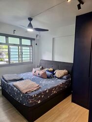 Blk 673C Waterway Banks (Punggol), HDB 4 Rooms #553576941